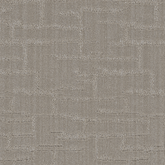 DW Select Carpet Del Rey River Lagan DREAMWEAVER