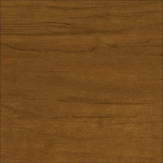 Mannington Commercial Luxury Vinyl Floor City Park Plank Northern Maple Autumn MANNINGTON