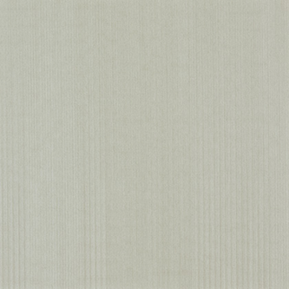 Mannington Commercial Luxury Vinyl Floor Strand Tile 18 X 18 Gossamer MANNINGTON