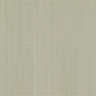 Mannington Commercial Luxury Vinyl Floor Strand Tile 18 X 18 Sandpiper MANNINGTON