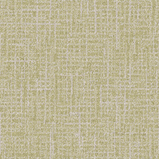 Tarkett Home Carpets Crosswalk Cahmere LEXMARK