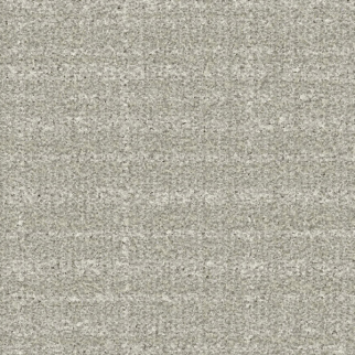 Tarkett Home Carpets Presidio Cahsmere LEXMARK