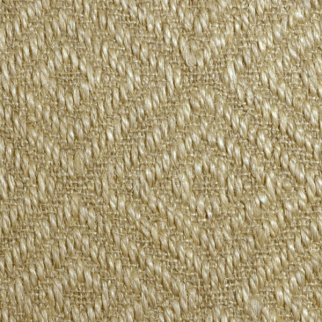 Fibreworks Carpet Kara Curry FIBREWORKS