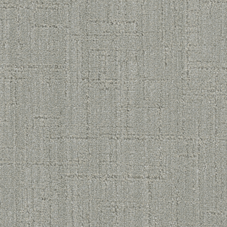 DW Select Carpet Lineage Esparto DREAMWEAVER