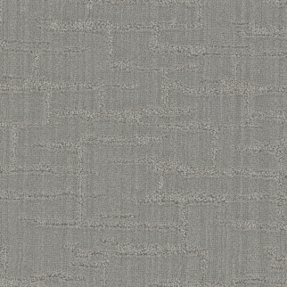 DW Select Carpet Del Rey Ocean Spray DREAMWEAVER