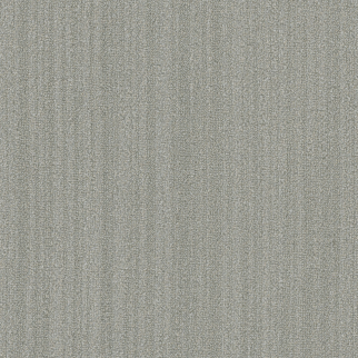 DW Select Carpet Aberdeen II Queen Links DREAMWEAVER