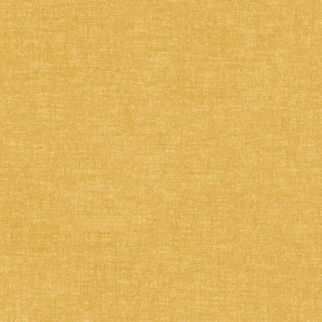 Mannington Commercial Luxury Vinyl Floor Groove Tile 12 X 24 Buzzy Yellow MANNINGTON