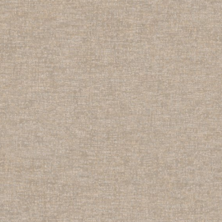 Mannington Commercial Luxury Vinyl Floor Groove Tile 12 X 24 Peanut Shell MANNINGTON