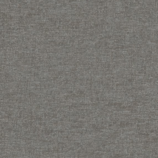 Mannington Commercial Luxury Vinyl Floor Groove Tile 12 X 24 Chinchilla MANNINGTON