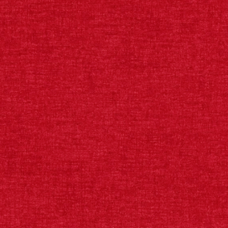 Mannington Commercial Luxury Vinyl Floor Groove Tile 12 X 24 Poppy Red MANNINGTON