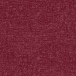 Mannington Commercial Luxury Vinyl Floor Groove Tile 12 X 24 Rhubarb Pie MANNINGTON