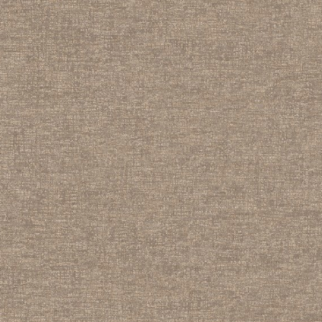 Mannington Commercial Luxury Vinyl Floor Groove Tile 12 X 24 Crumb Cake MANNINGTON