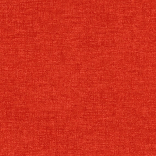 Mannington Commercial Luxury Vinyl Floor Groove Tile 12 X 24 Snapdragon Bud MANNINGTON