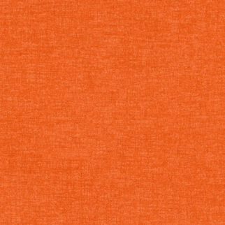 Mannington Commercial Luxury Vinyl Floor Groove Tile 12 X 24 Squash Blossom MANNINGTON