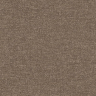 Mannington Commercial Luxury Vinyl Floor Groove Tile 12 X 24 Gingersnap MANNINGTON