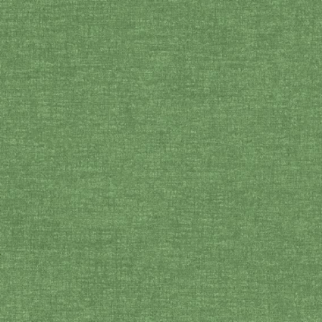 Mannington Commercial Luxury Vinyl Floor Groove Tile 12 X 24 Grassy Meadow MANNINGTON