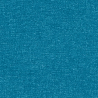 Mannington Commercial Luxury Vinyl Floor Groove Tile 12 X 24 Squawk Box MANNINGTON