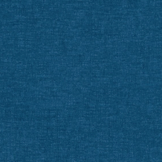 Mannington Commercial Luxury Vinyl Floor Groove Tile 12 X 24 Island Blue MANNINGTON