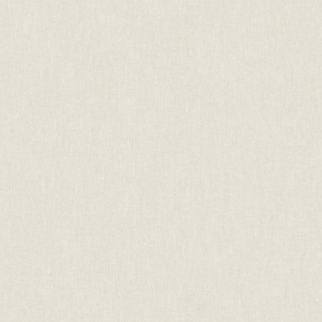 Mannington Commercial Luxury Vinyl Floor Groove Tile 12 X 24 Winter Fleece MANNINGTON