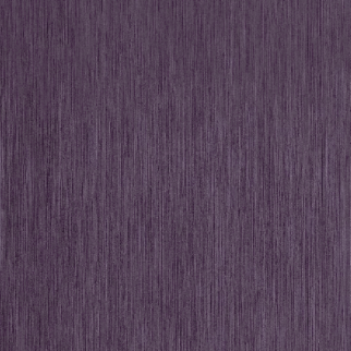 Mannington Commercial Luxury Vinyl Floor Stride Tile 12 X 24 Milk Thistle MANNINGTON