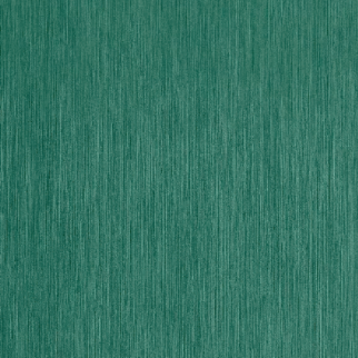 Mannington Commercial Luxury Vinyl Floor Stride Tile 12 X 24 Canopy Green MANNINGTON