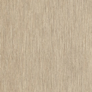 Mannington Commercial Luxury Vinyl Floor Stride Tile 12 X 24 Peanut Shell MANNINGTON