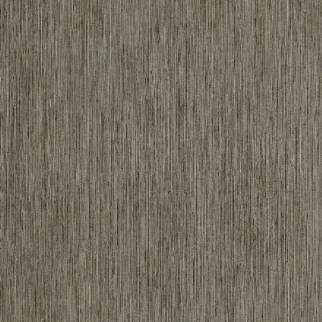 Mannington Commercial Luxury Vinyl Floor Stride Tile 12 X 24 Chinchilla MANNINGTON