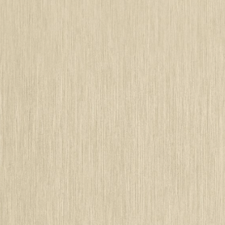 Mannington Commercial Luxury Vinyl Floor Stride Tile 12 X 24 Cottontail MANNINGTON