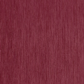 Mannington Commercial Luxury Vinyl Floor Stride Tile 12 X 24 Rhubarb Pie MANNINGTON