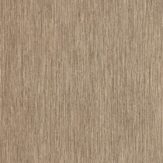 Mannington Commercial Luxury Vinyl Floor Stride Tile 12 X 24 Crumb Cake MANNINGTON