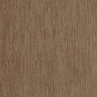 Mannington Commercial Luxury Vinyl Floor Stride Tile 12 X 24 Gingersnap MANNINGTON