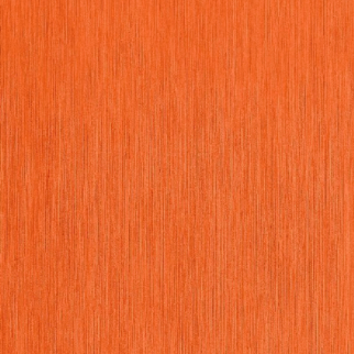 Mannington Commercial Luxury Vinyl Floor Stride Tile 12 X 24 Squash Blossom MANNINGTON