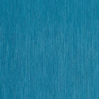 Mannington Commercial Luxury Vinyl Floor Stride Tile 12 X 24 Squawk Box MANNINGTON