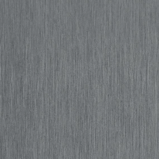 Mannington Commercial Luxury Vinyl Floor Stride Tile 12 X 24 Sterling Gray MANNINGTON