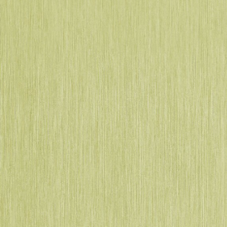 Mannington Commercial Luxury Vinyl Floor Stride Tile 12 X 24 Sugar Snap MANNINGTON