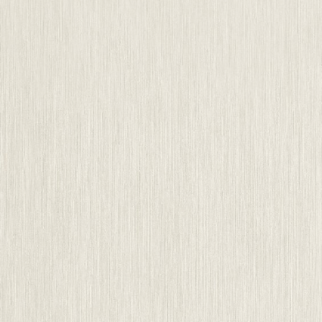 Mannington Commercial Luxury Vinyl Floor Stride Tile 12 X 24 Winter Fleece MANNINGTON