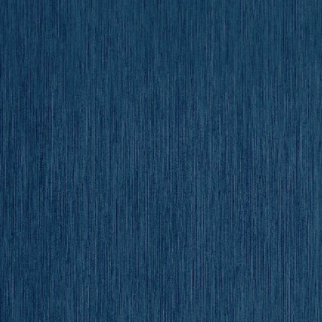 Mannington Commercial Luxury Vinyl Floor Stride Tile 12 X 24 Midnight Twinkle MANNINGTON