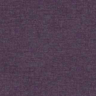 Mannington Commercial Luxury Vinyl Floor Groove Tile 18 X 18 Milk Thistle MANNINGTON