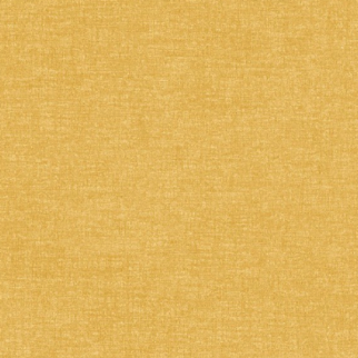 Mannington Commercial Luxury Vinyl Floor Groove Tile 18 X 18 Buzzy Yellow MANNINGTON