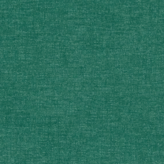 Mannington Commercial Luxury Vinyl Floor Groove Tile 18 X 18 Canopy Green MANNINGTON