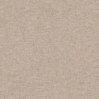 Mannington Commercial Luxury Vinyl Floor Groove Tile 18 X 18 Peanut Shell MANNINGTON