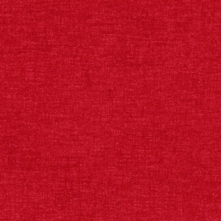 Mannington Commercial Luxury Vinyl Floor Groove Tile 18 X 18 Poppy Red MANNINGTON