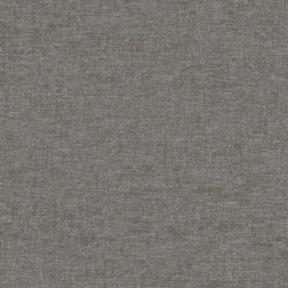 Mannington Commercial Luxury Vinyl Floor Groove Tile 18 X 18 Chinchilla MANNINGTON