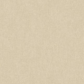 Mannington Commercial Luxury Vinyl Floor Groove Tile 18 X 18 Cottontail MANNINGTON