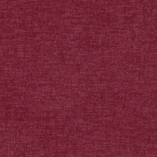 Mannington Commercial Luxury Vinyl Floor Groove Tile 18 X 18 Rhubarb Pie MANNINGTON