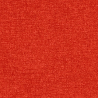 Mannington Commercial Luxury Vinyl Floor Groove Tile 18 X 18 Snapdragon Bud MANNINGTON