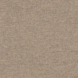 Mannington Commercial Luxury Vinyl Floor Groove Tile 18 X 18 Crumb Cake MANNINGTON