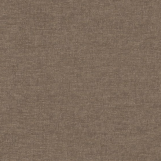 Mannington Commercial Luxury Vinyl Floor Groove Tile 18 X 18 Gingersnap MANNINGTON