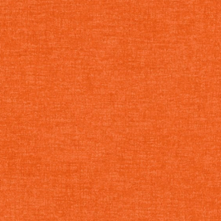 Mannington Commercial Luxury Vinyl Floor Groove Tile 18 X 18 Squash Blossom MANNINGTON