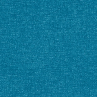 Mannington Commercial Luxury Vinyl Floor Groove Tile 18 X 18 Squawk Box MANNINGTON